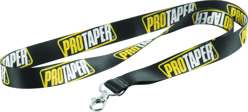 ProTaper PTR Lanyard