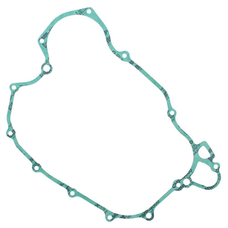 VEP Side Cover Gasket Kit