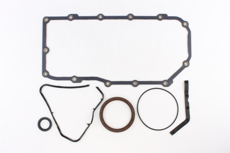 Cometic Street Pro Mitsubishi 1995-99 DOHC 420A 2.0L Bottom End Kit thumbnail 5