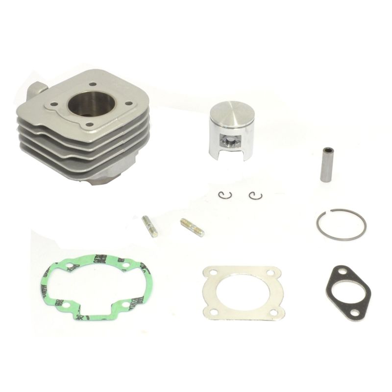 ATH Std Bore Cylinder Kits
