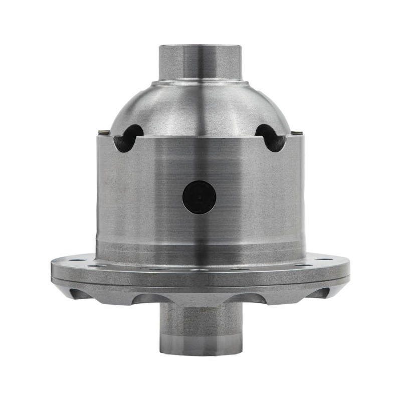 ARB Airlocker Dana30 27Spl 3.73&Up S/N. thumbnail 5