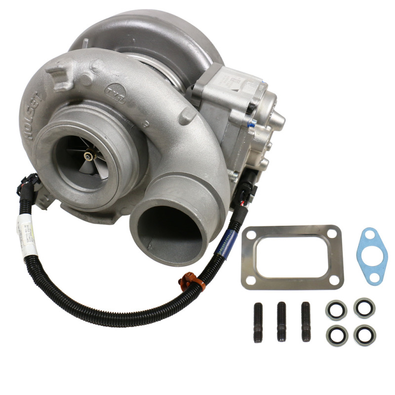 BD Diesel BD 6.7L Cummins Turbo Stock Replacement Dodge 2013-2018 Pick-up HE300VG