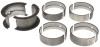 Clevite CLE Main Bearing Set