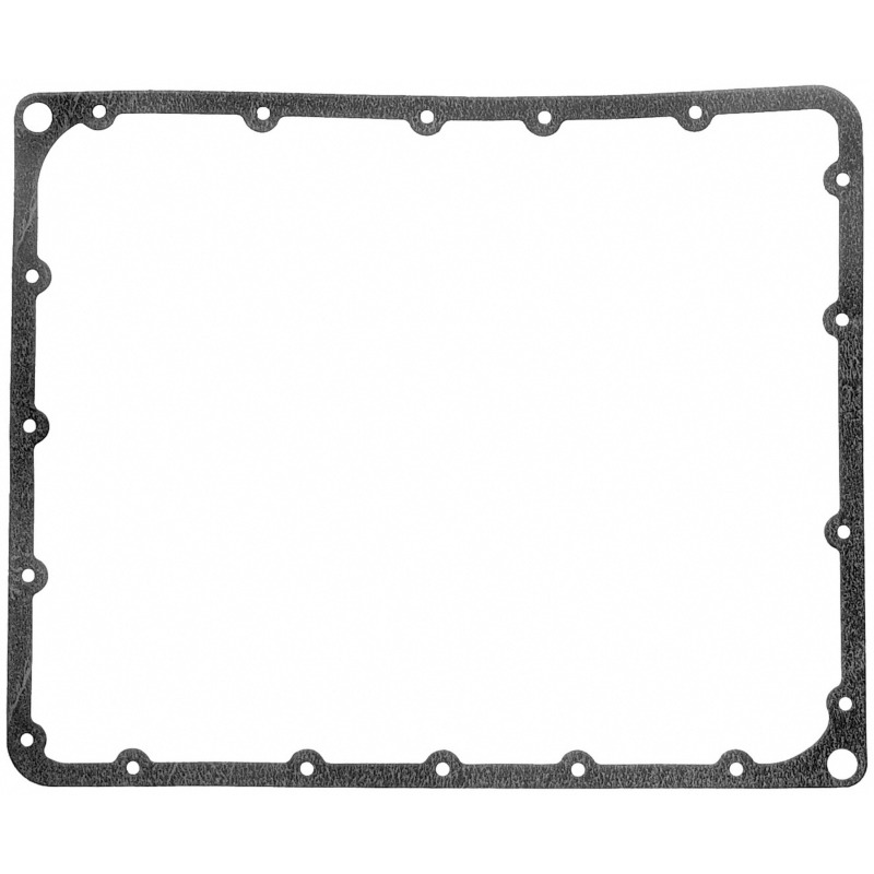 FEL Transmission Oil Pan Gaskets