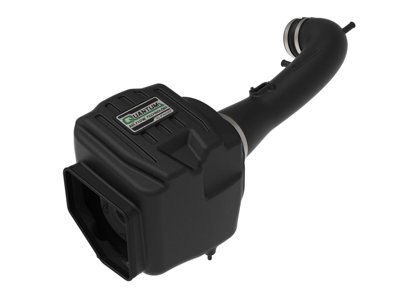 aFe Pro 5R Air Intake System 14-19 GM Silverado/Sierra V8-5.3/6.2L thumbnail 2