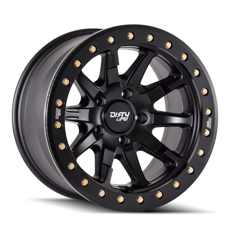 DLW DT-2 9304 Wheels