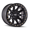 DLW DT-2 9304 Wheels