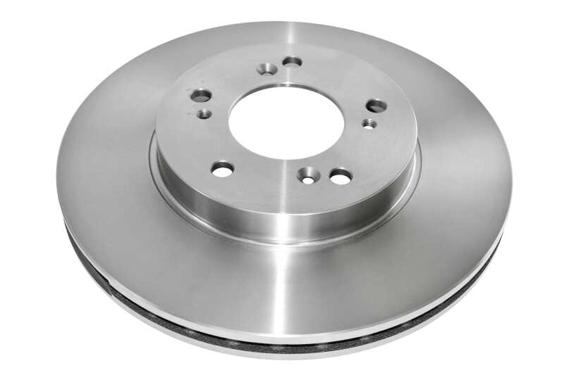 DBA Street Standard Rotors