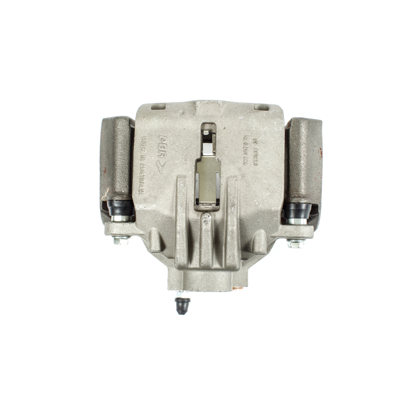 Power Stop 98-02 Chevrolet Camaro Rear Right Autospecialty Caliper w/Bracket thumbnail 7