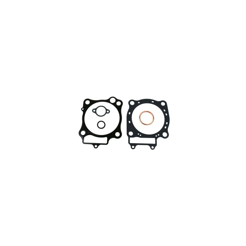 ATH Big Bore Cyl Gasket Kits