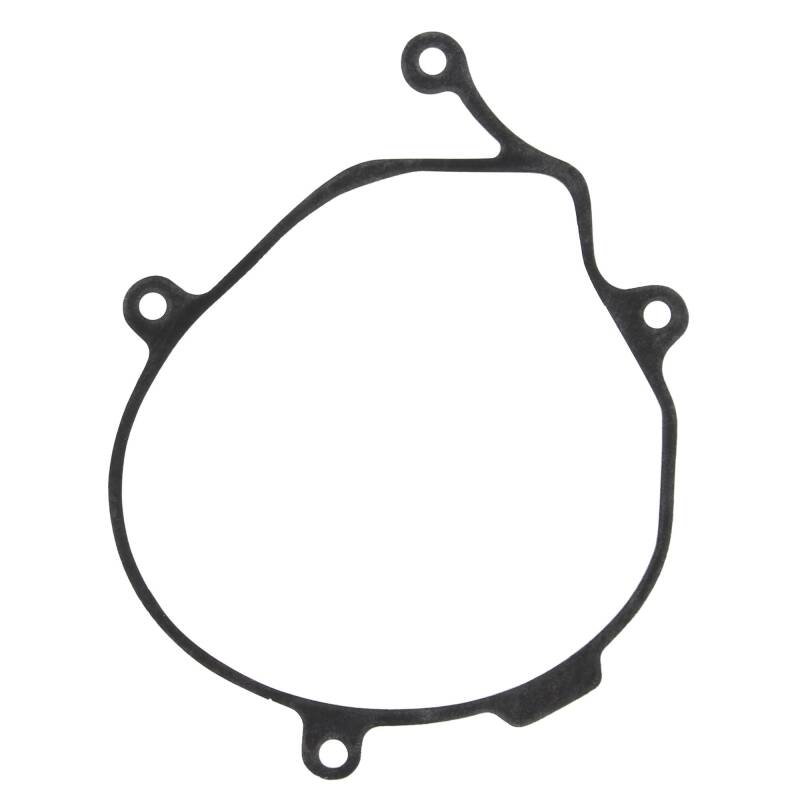 VEP Ignition Cover Gasket