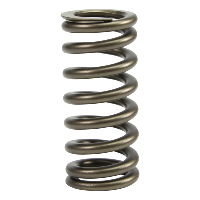 Comp Cams Valve Spring, Ford Powerstroke 6.0/6.4 thumbnail 2