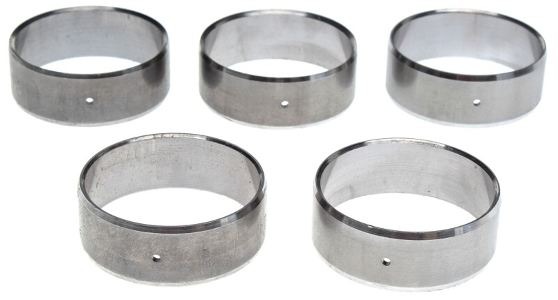 CLE Camshaft Bearing Set