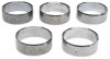 Clevite CLE Camshaft Bearing Set