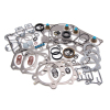 CG Head Gaskets