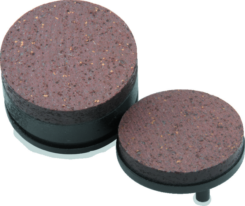 BKM Brake Pads