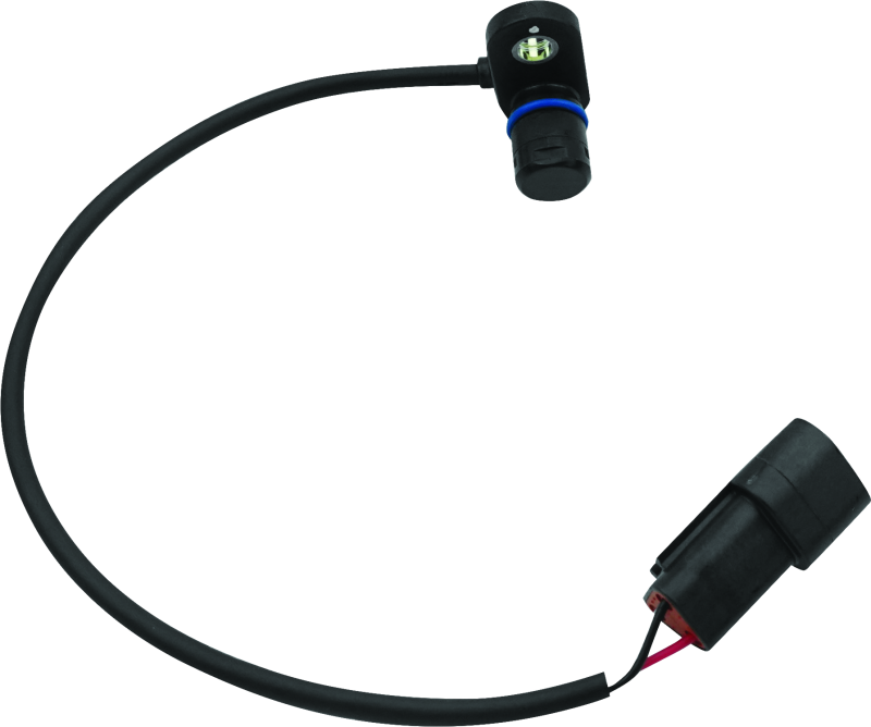Twin Power Speed Sensor Replaces H-D 74403-01C thumbnail 4
