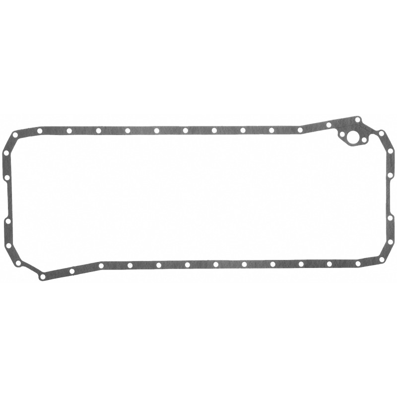 FEL Oil Pan Gaskets