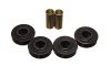 ES Strut Bushings - Black