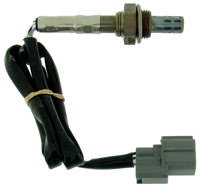 NGK Land Rover Discovery 2004-1999 Direct Fit Oxygen Sensor
Oxygen Sensor