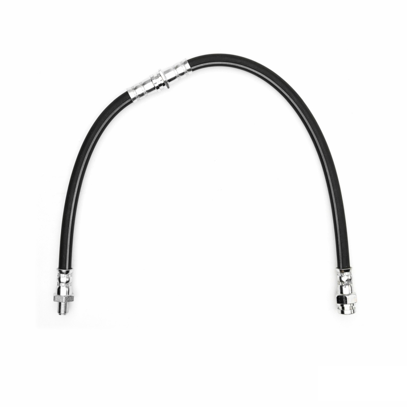 DFC Brake Hoses