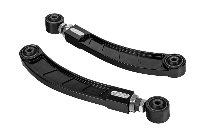 Eibach 22-25 Ford Maverick 2.0L EcoBoost AWD C2 Rear Camber Arm Pro-Alignment Kit thumbnail 2