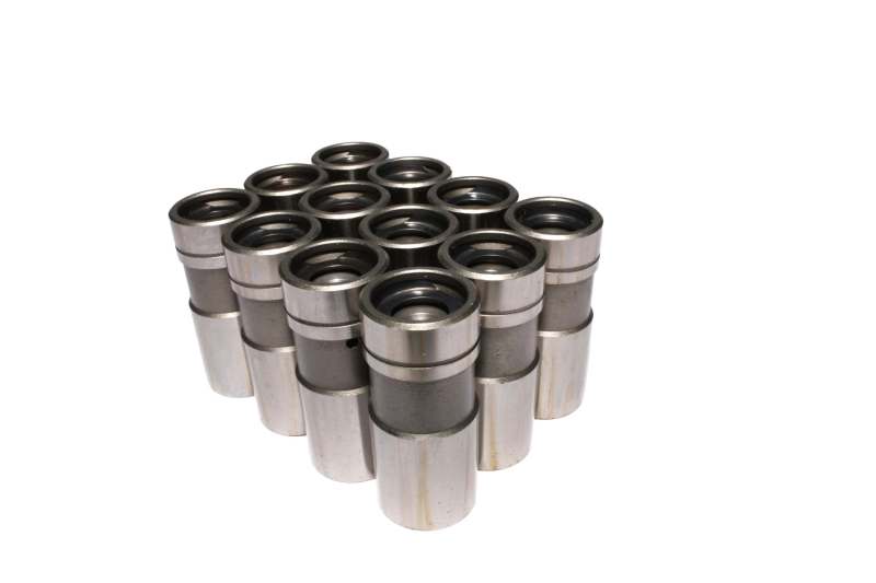COMP Cams Pro-Mag Hydr Lifters Buick 35 thumbnail 4