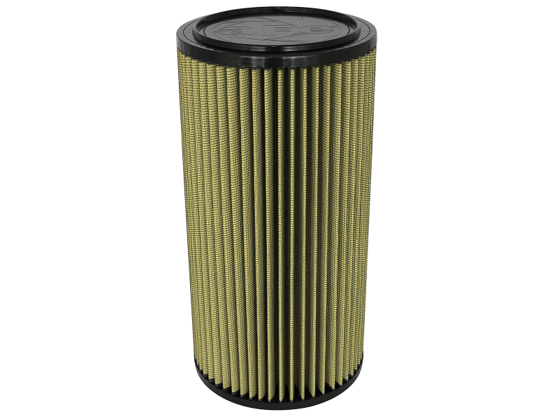 aFe POWER ProHDuty Replacement Air Filter w/ Pro GUARD 7 Media
ProHDuty OE Replacement Pro-GUARD 7 Air Filter