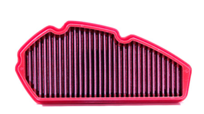 BMC Motorcycle Replacement Filters
