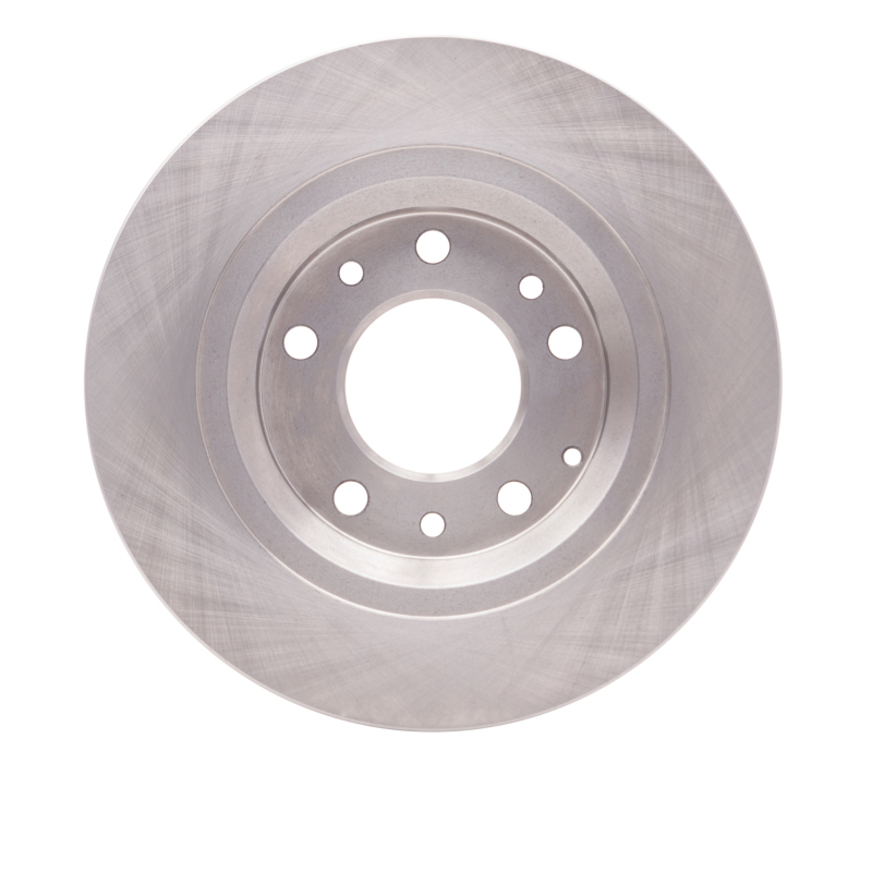 DFC 06-15 Mazda MX-5 Miata Rear Brake Rotor
