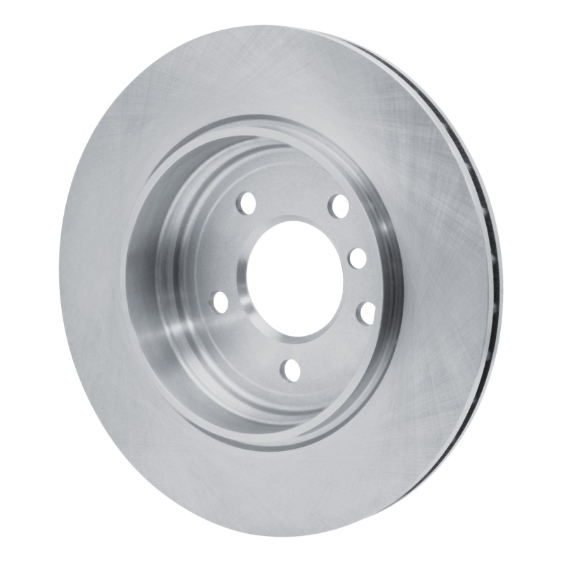 R1 01-06 BMW 330i Front & Rear Brake Rotor Set (2x dfc600-31053, 2x dfc600-31048) thumbnail 3