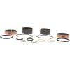 ABR Fork Bushing Kits