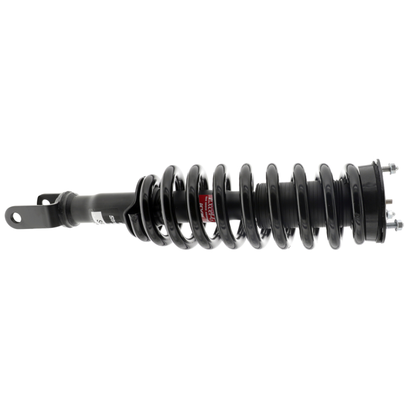 KYB Shocks & Struts Strut-Plus Front 11-18 Ram 1500 Pickup 4WD thumbnail 8