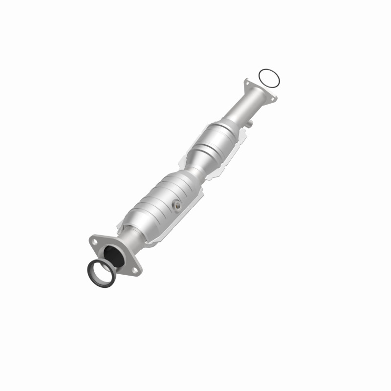 MagnaFlow Conv DF 96-04 RL 6 3.5 L thumbnail 9