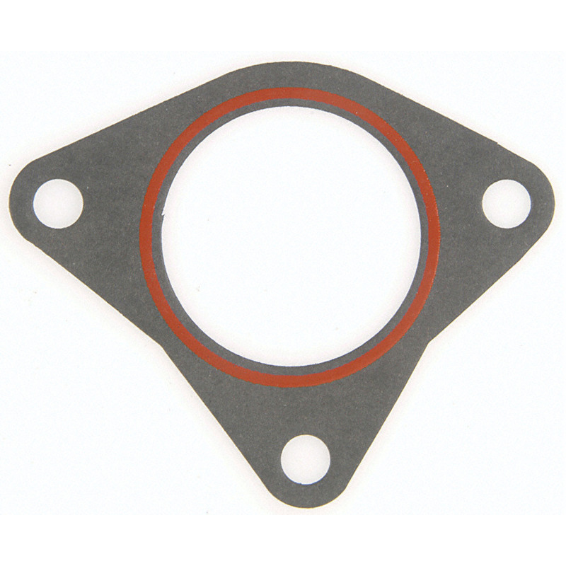 FEL Throttle Body Mounting Gaskets