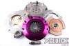 XCL Clutch - 8in Twin Solid Ceramic