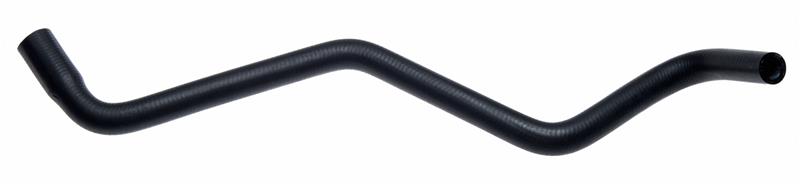 GAT Heater Hose