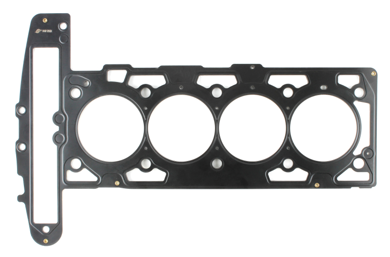 CG Head Gaskets