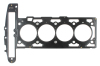CG Head Gaskets