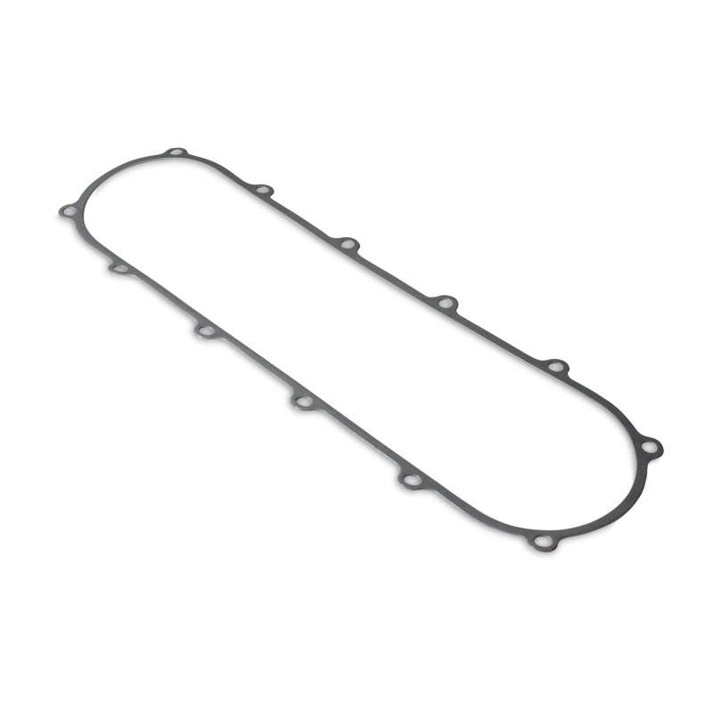 Skunk2 Ultra Race Intake Manifold Gasket Plenum Gasket - All
IntMnfGskt