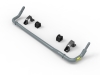 AFE Sway Bar AFE Inc