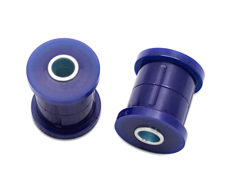 SPR Bushings - Control Arm