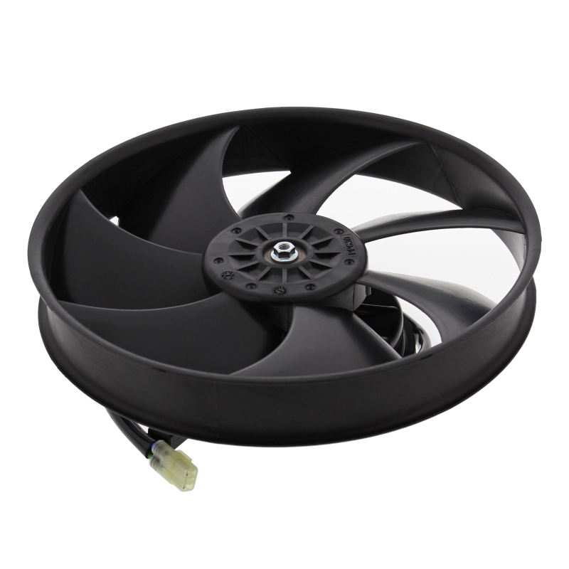 ABR Cooling Fans