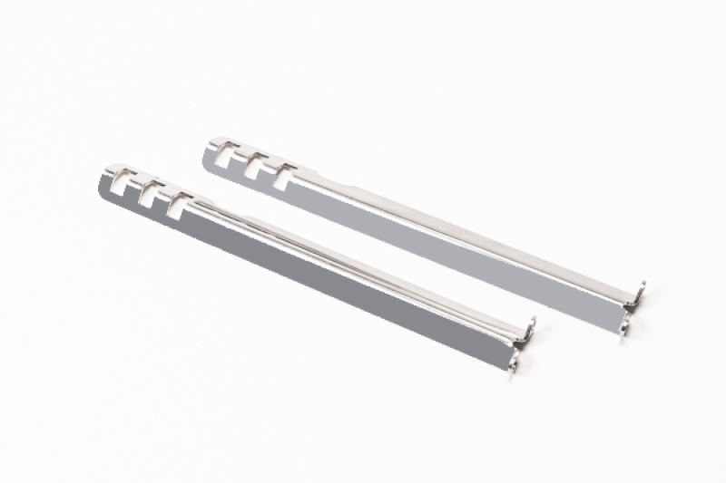 RAD Fuel Tank Pickups