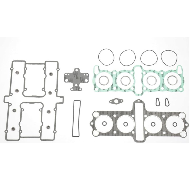 ATH Top End Gasket Kits