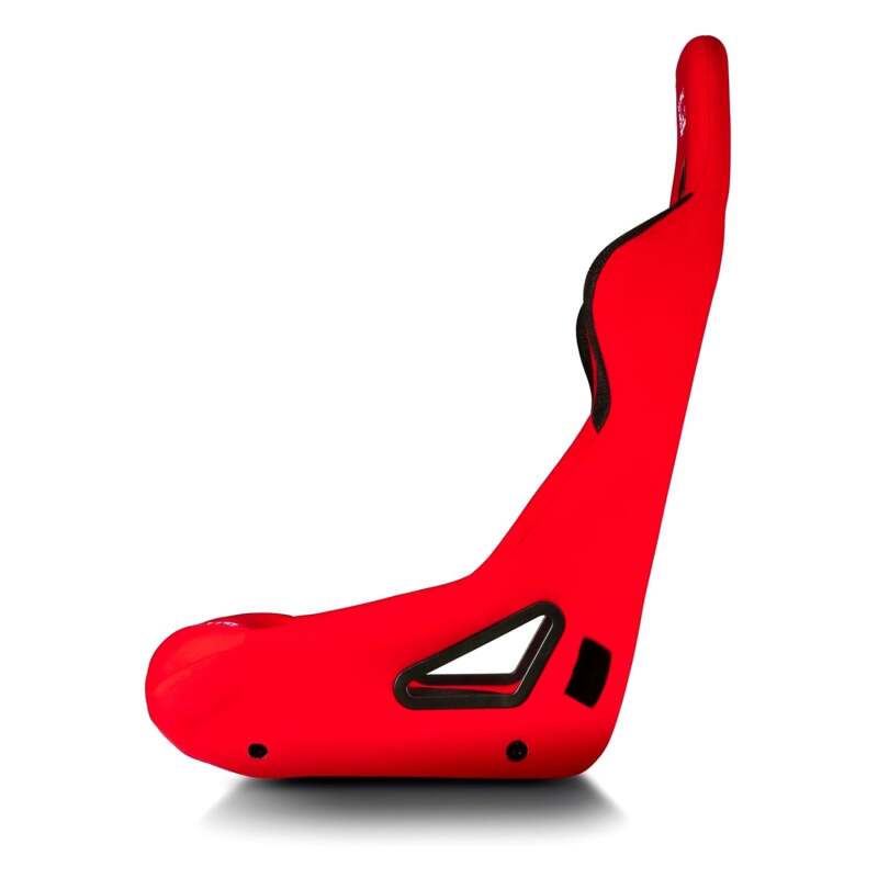 SPARCO SPA Seat Sprint