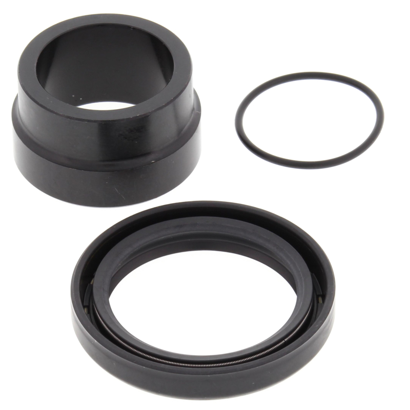 ABR Countershaft Seal Kits