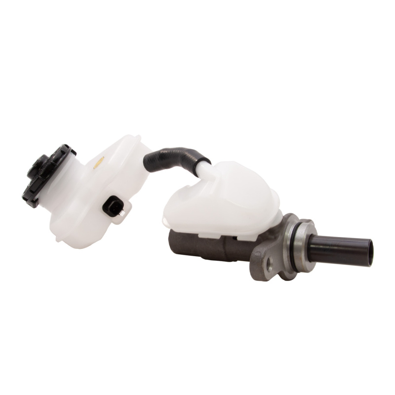 DFC Brake Master Cylinders