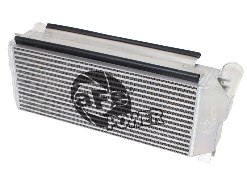 AFE Bladerunner I/C & Tubes