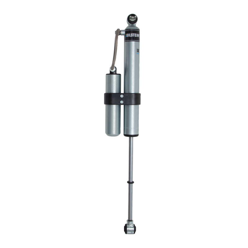 B8 5160 Series 07-18 Jeep Wrangler Rear Shock Absorber for Lifted Height 3.5-5in - Image 3